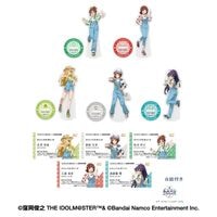 �ߤ�ʤȤ��������Ĥ���Ҿ�  ������륹����ɡܴѸ����̾�ɥ��åȡ���5��ˡå����ɥ�ޥ����������Ĥ���Ҿ� ���ꥸ�ʥ륳��ܥ��å�