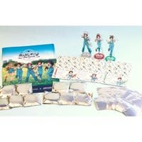 �ߤ�ʤȤ��������Ĥ���Ҿ� ����ܥ��å��Ƥ󤳤��ʡ�ޡå����ɥ�ޥ����������Ĥ���Ҿ� ���ꥸ�ʥ륳��ܥ��å�