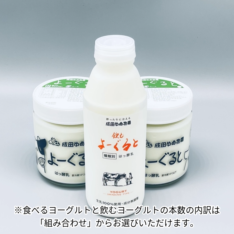 Ҿ켫衼3ܥåȡҾǤäȤⰦ뾦