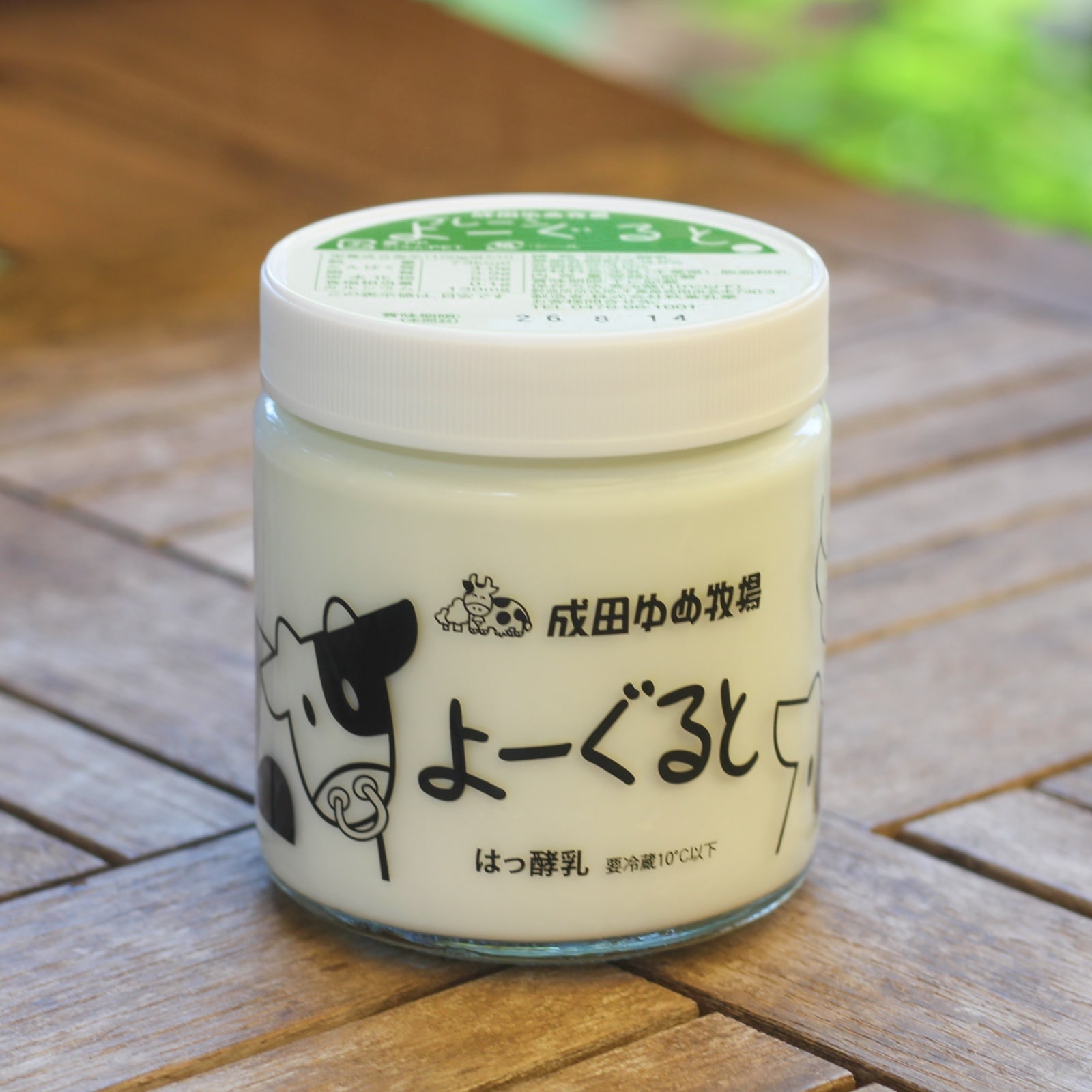 �Ҿ켫�����衼�����5�ܥ��åȡ��Ҿ�Ǥ�äȤⰦ����뾦��