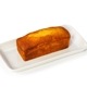 Pure Milk Butter CakeʥХˡå󥯾ΥꥸʥХ