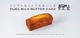 Pure Milk Butter CakeʥХˡå󥯾ΥꥸʥХ