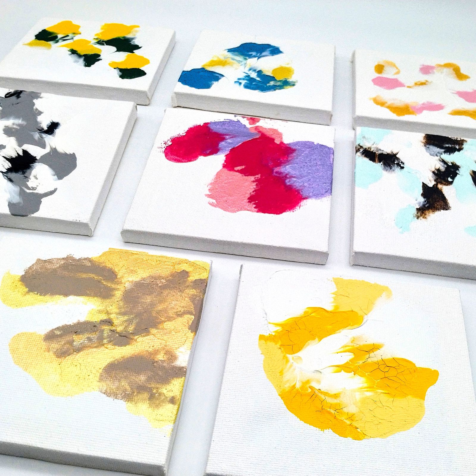 ưʪΤդߤդߥڥȥȡҾΤɤ֤Ĥ1Ĥκ