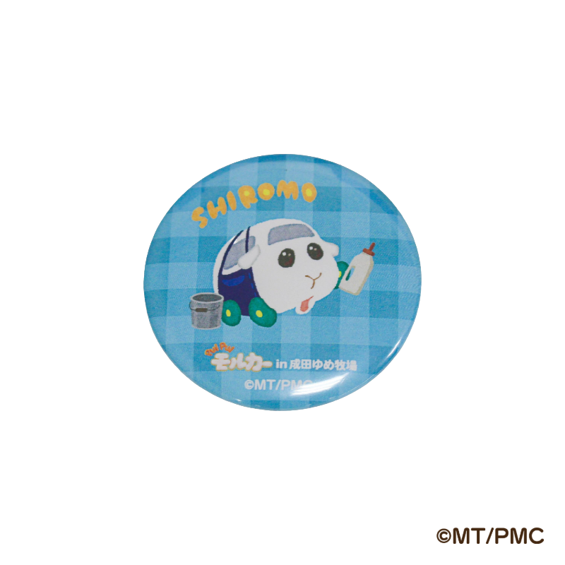 ̥Хå5糧åȡ PUI PUI 륫inĤҾ2ndꥳܥå