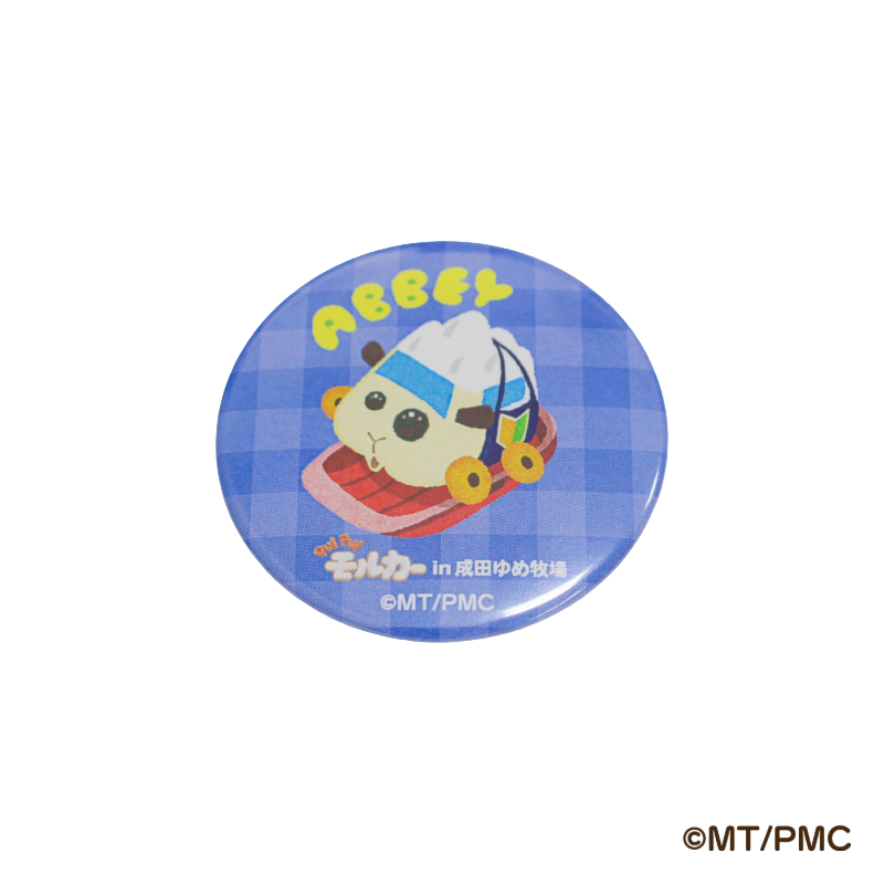 ̥Хå5糧åȡ PUI PUI 륫inĤҾ2ndꥳܥå