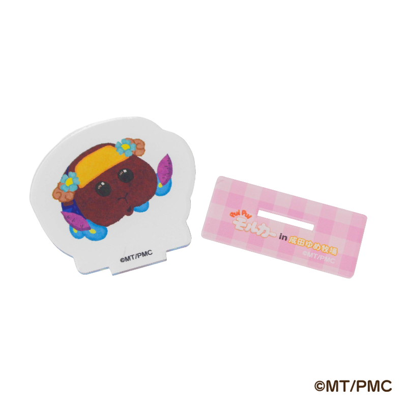 륹ɡ5ˡ PUI PUI 륫inĤҾ2ndꥳܥå