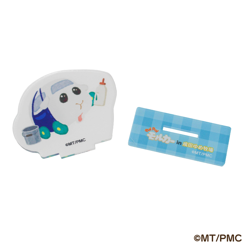 륹ɡ5ˡ PUI PUI 륫inĤҾ2ndꥳܥå