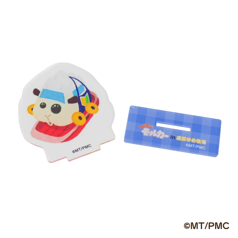 륹ɡ5ˡ PUI PUI 륫inĤҾ2ndꥳܥå