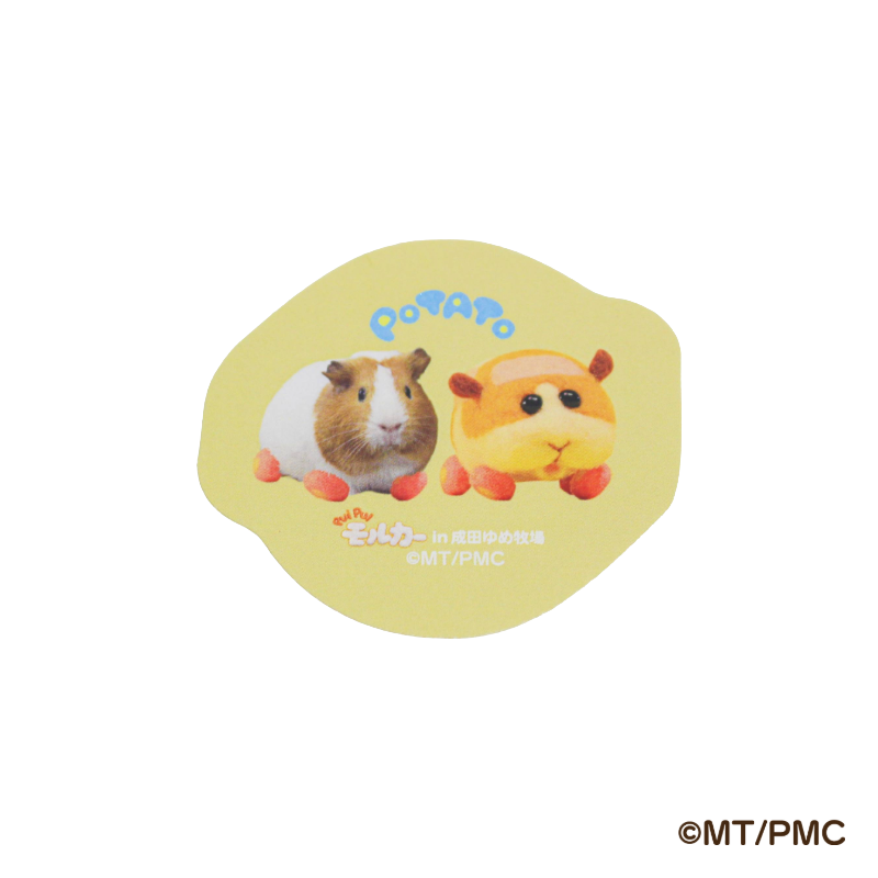 ƥå糧åȡPUI PUI 륫inĤҾ2ndꥳܥå