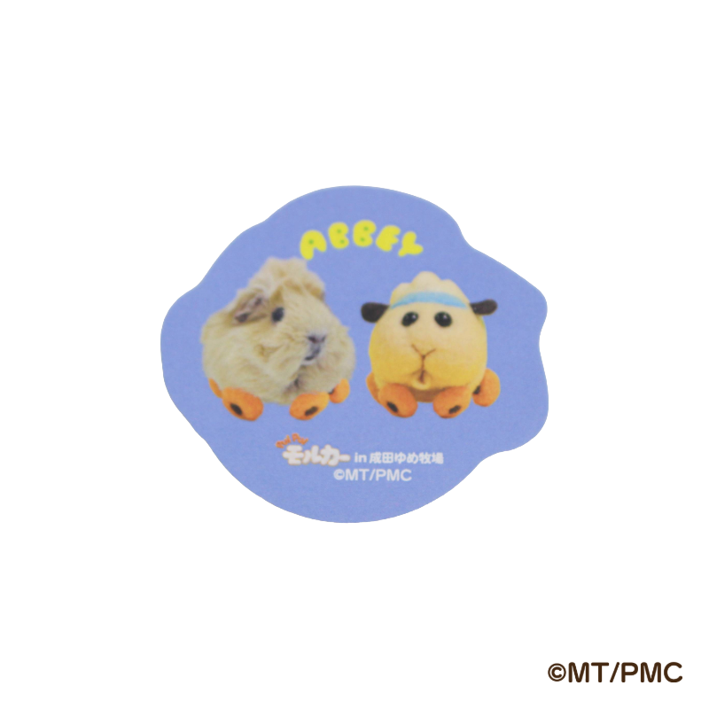 ƥå糧åȡPUI PUI 륫inĤҾ2ndꥳܥå