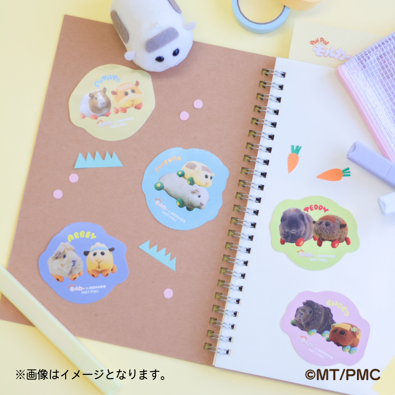 ƥå糧åȡPUI PUI 륫inĤҾ2ndꥳܥå