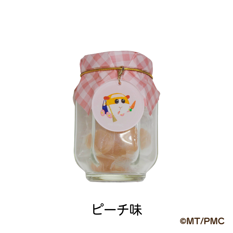 ϻӥ奨륳եڥƥ5ˡ PUI PUI 륫inĤҾ2ndꥳܥå