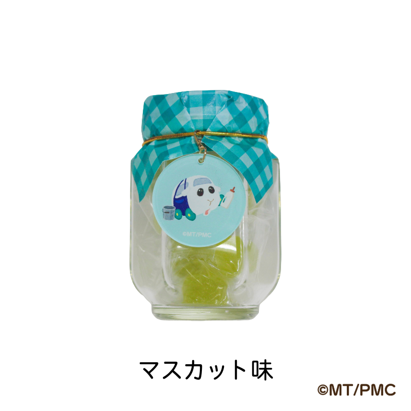 ϻӥ奨륳եڥƥ5ˡ PUI PUI 륫inĤҾ2ndꥳܥå