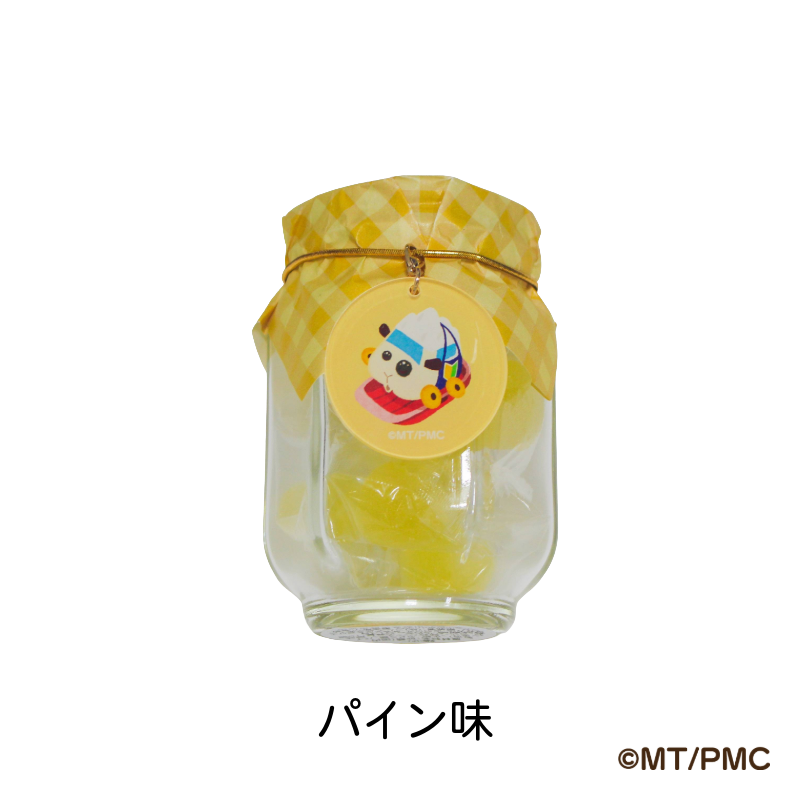 ϻӥ奨륳եڥƥ5ˡ PUI PUI 륫inĤҾ2ndꥳܥå