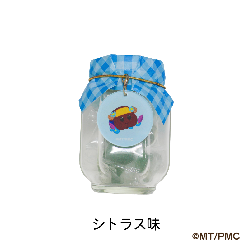 ϻӥ奨륳եڥƥ5ˡ PUI PUI 륫inĤҾ2ndꥳܥå