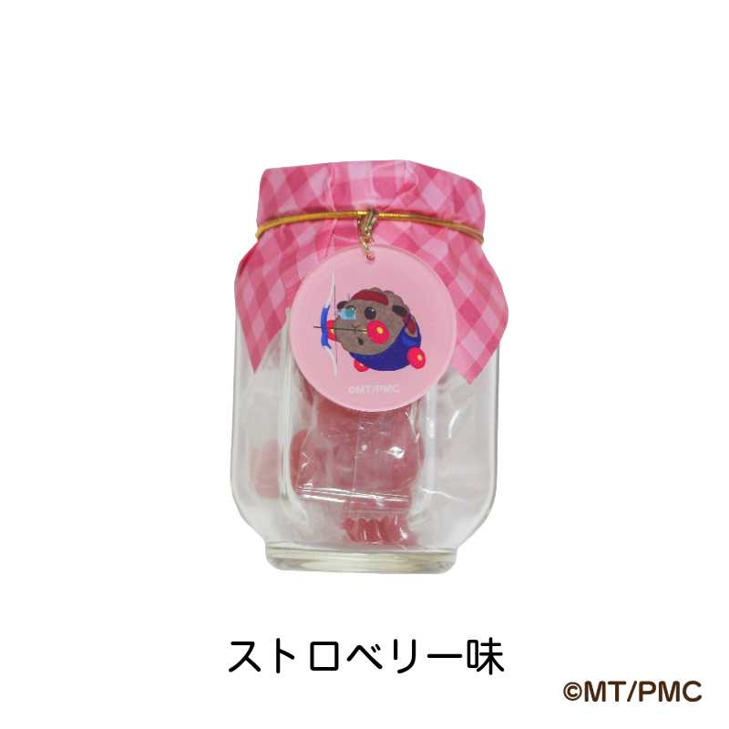 ϻӥ奨륳եڥƥ5ˡ PUI PUI 륫inĤҾ2ndꥳܥå