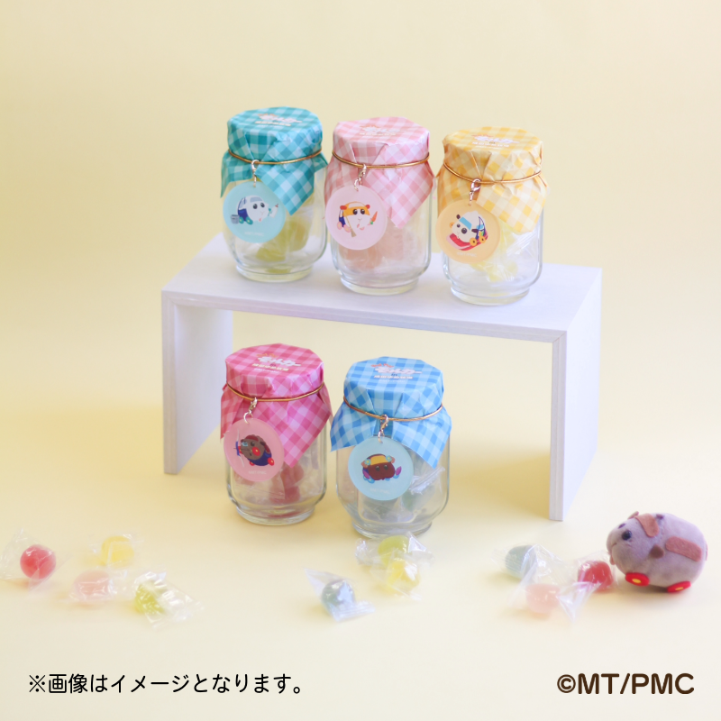 ϻӥ奨륳եڥƥ5ˡ PUI PUI 륫inĤҾ2ndꥳܥå