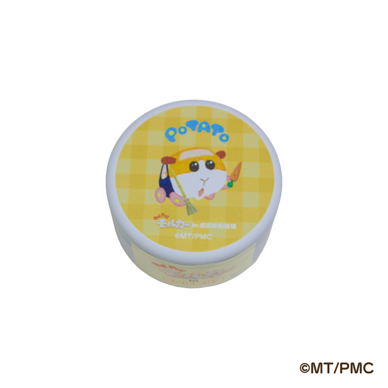 祳̡5ˡ PUI PUI 륫inĤҾ2ndꥳܥå