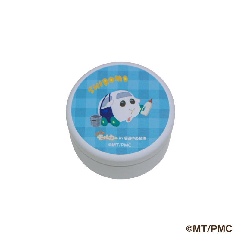 祳̡5ˡ PUI PUI 륫inĤҾ2ndꥳܥå