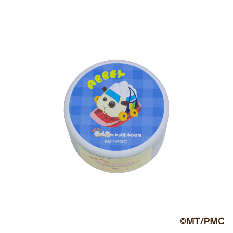 祳̡5ˡ PUI PUI 륫inĤҾ2ndꥳܥå