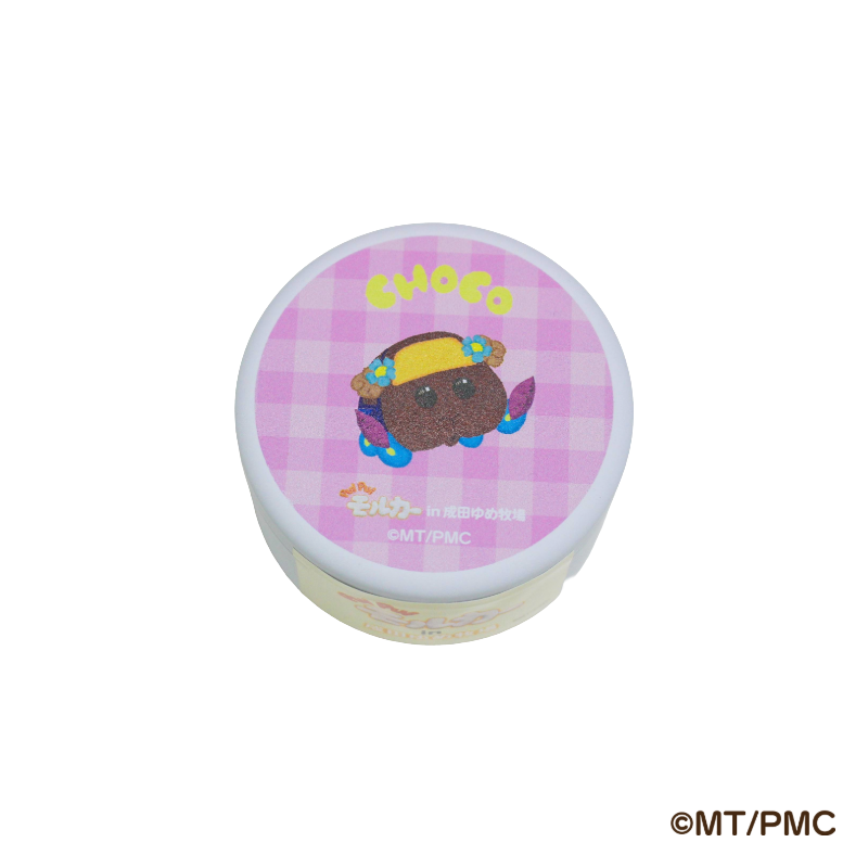 祳̡5ˡ PUI PUI 륫inĤҾ2ndꥳܥå