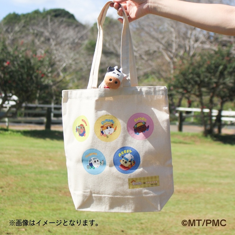 ȡȥХå PUI PUI 륫inĤҾ2ndꥳܥå