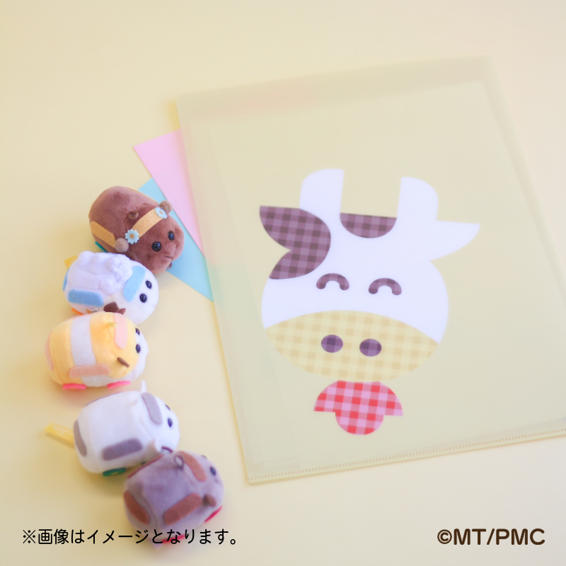 ꥢե PUI PUI 륫inĤҾ2ndꥳܥå