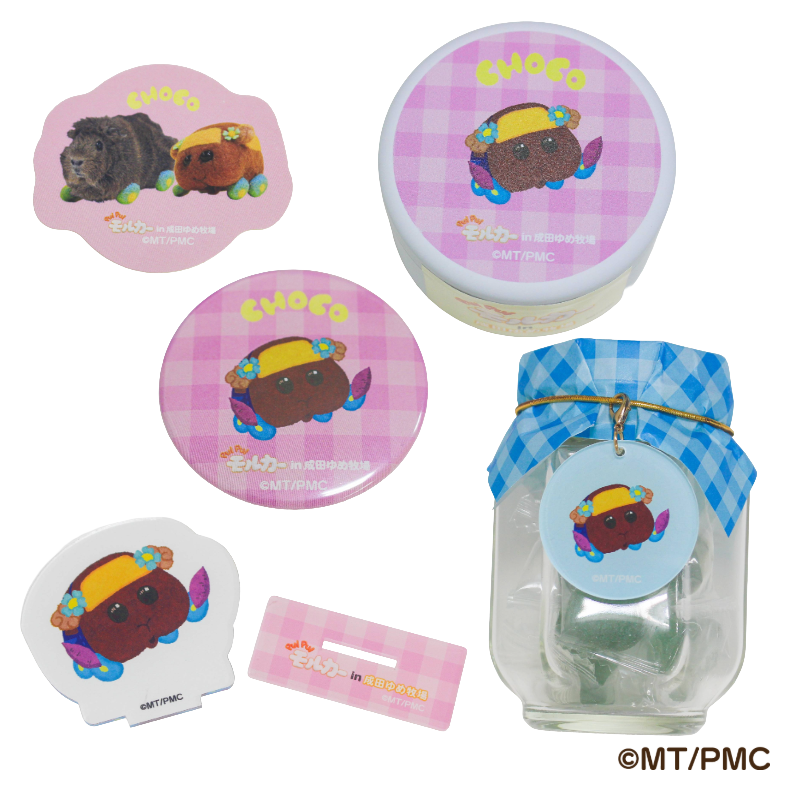 䤷륫5ʥåȡ5ˡ PUI PUI 륫inĤҾ2ndꥳܥå 