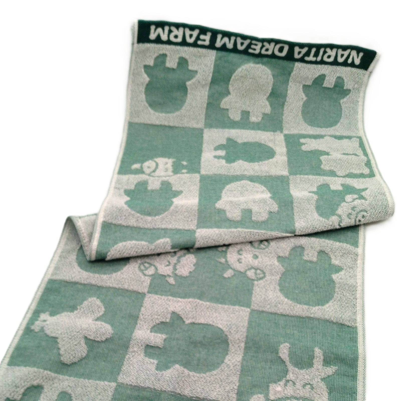 ĤҾޥåȥ饯ᤳΡ֥ե