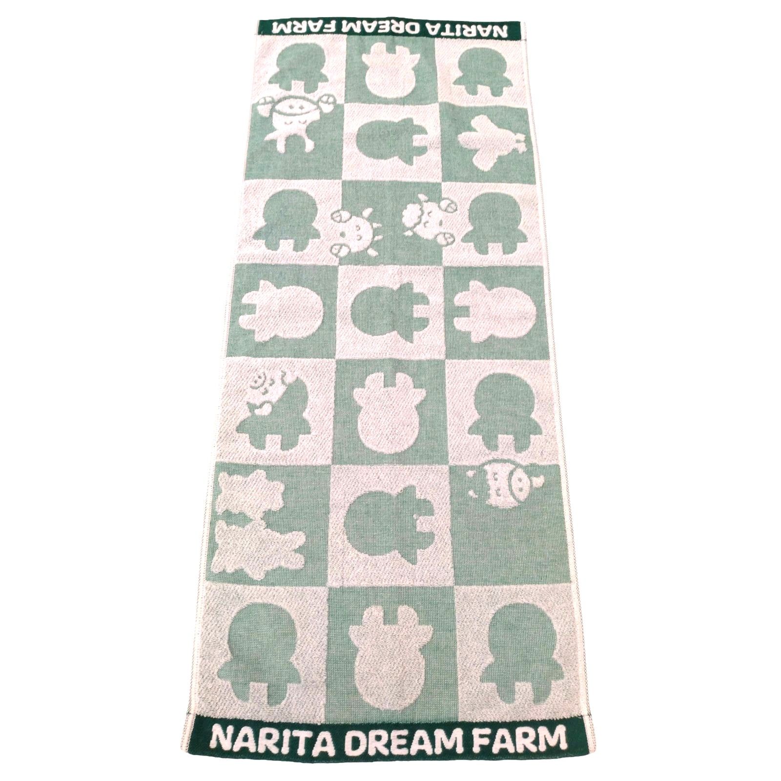 ĤҾޥåȥ饯ᤳΡ֥ե