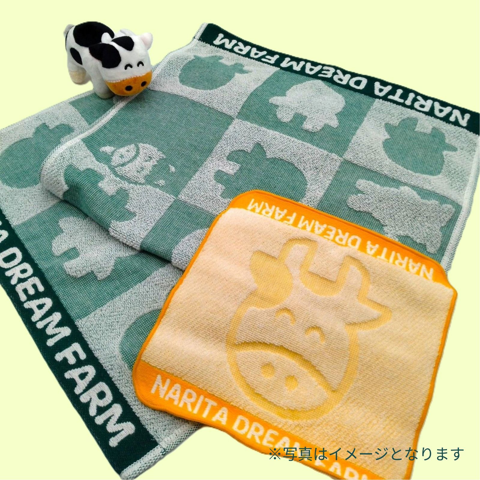 ĤҾޥåȥ饯ᤳΡ֥ߥ˥ϥ󥫥