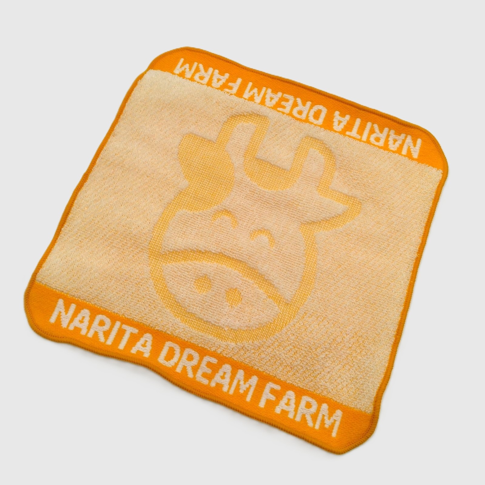 ĤҾޥåȥ饯ᤳΡ֥ߥ˥ϥ󥫥