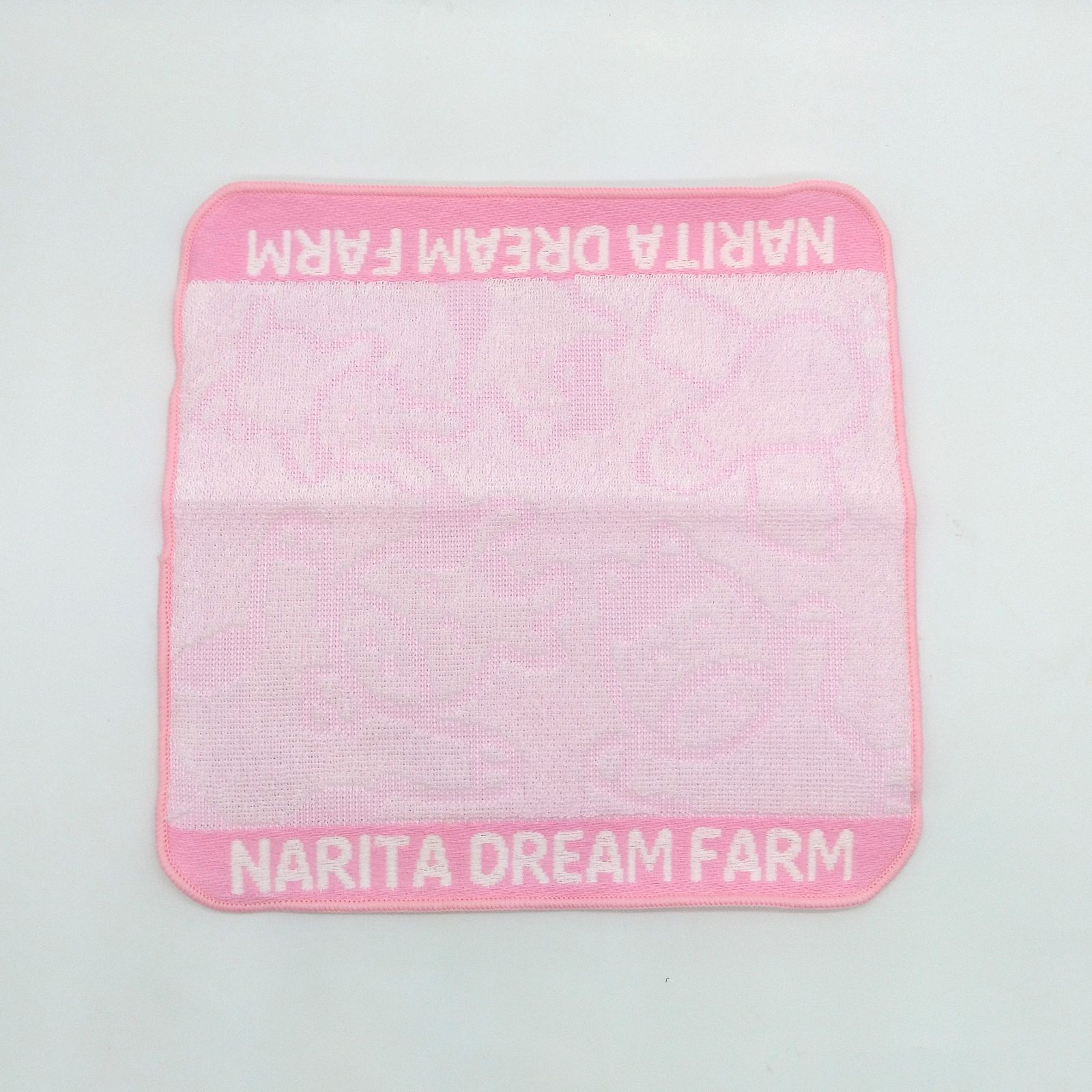 ���Ĥ���Ҿ�ޥ����åȥ���饯������ᤳ�����Ȥ�ᤳ�����Τ�ͧã�֥ߥ˥�����ϥ󥫥���