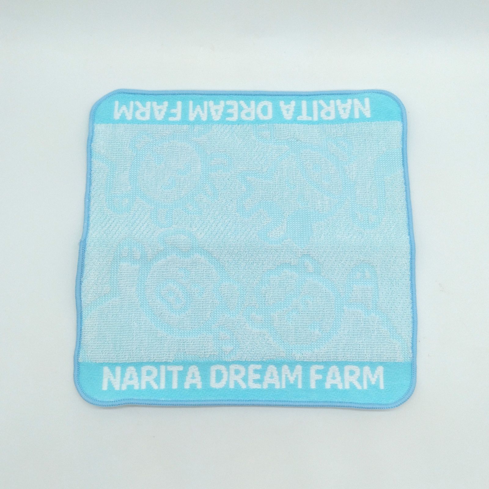 ���Ĥ���Ҿ�ޥ����åȥ���饯������ᤳ�����Ȥ�ᤳ�����Τ�ͧã�֥ߥ˥�����ϥ󥫥���