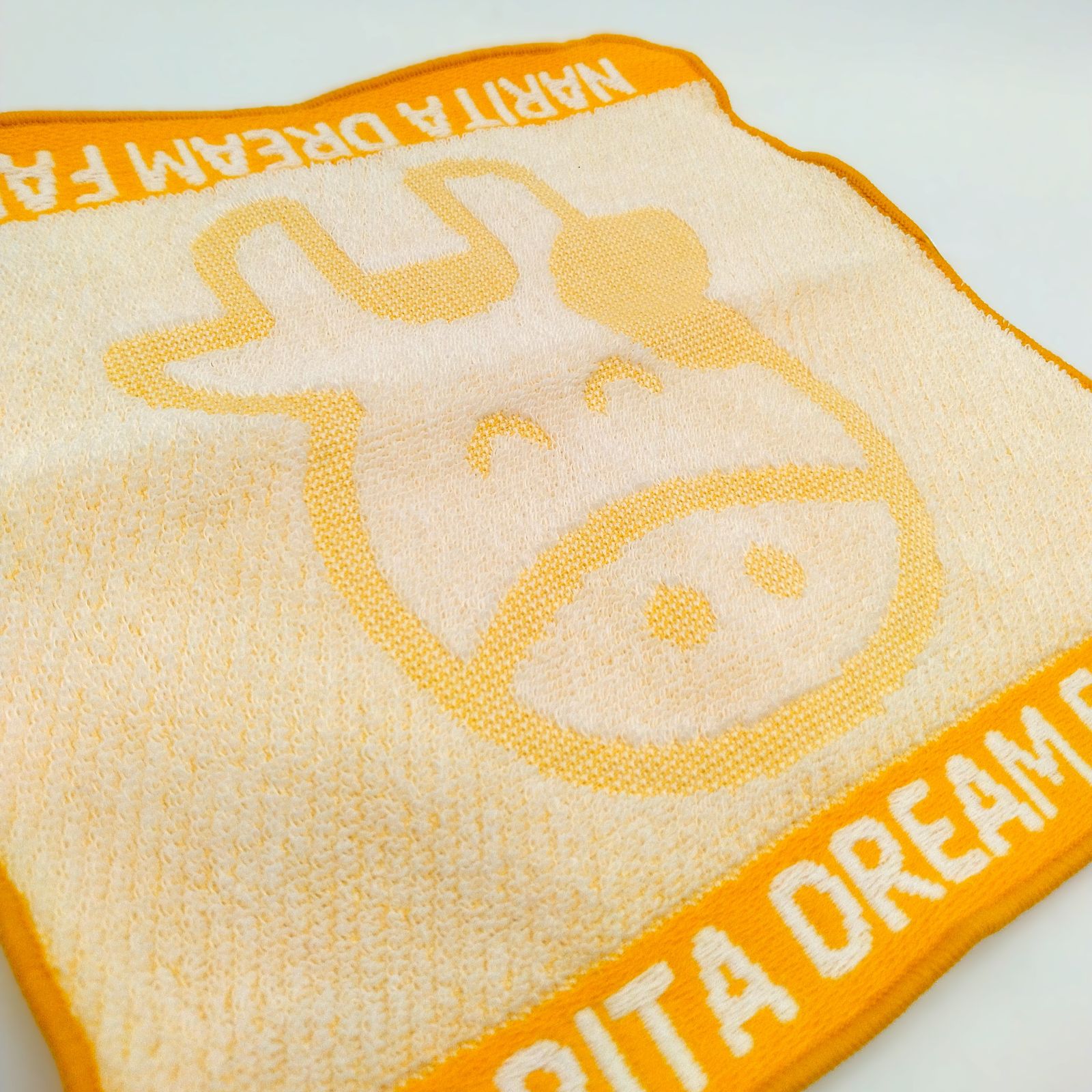 ���Ĥ���Ҿ�ޥ����åȥ���饯������ᤳ�����Ȥ�ᤳ�����Τ�ͧã�֥ߥ˥�����ϥ󥫥���