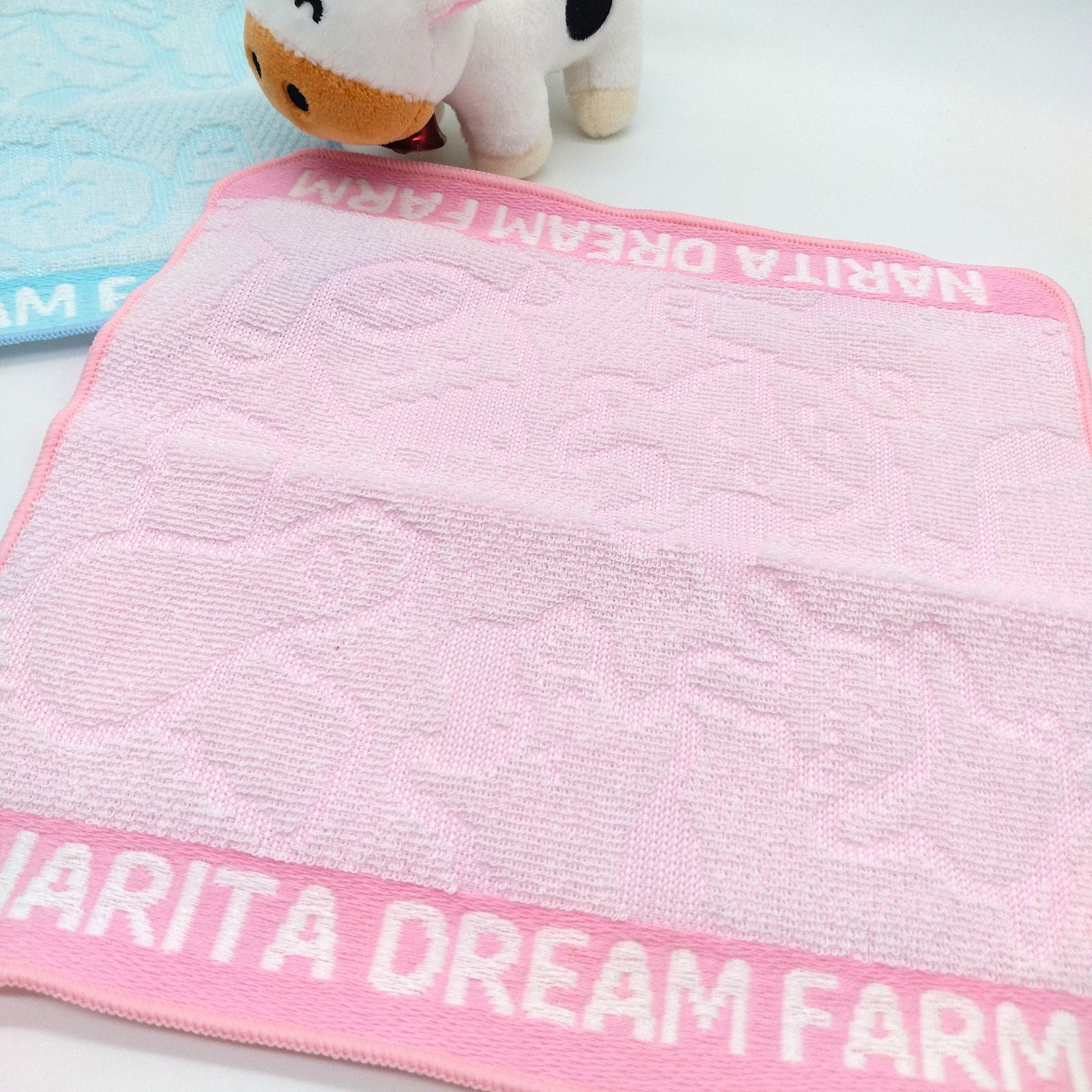 ���Ĥ���Ҿ�ޥ����åȥ���饯������ᤳ�����Ȥ�ᤳ�����Τ�ͧã�֥ߥ˥�����ϥ󥫥���