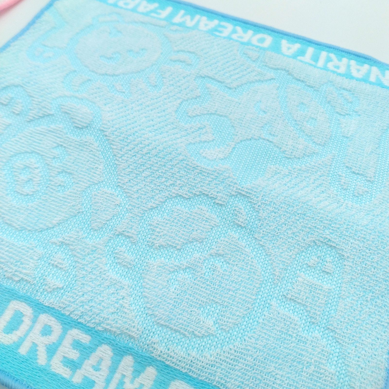 ���Ĥ���Ҿ�ޥ����åȥ���饯������ᤳ�����Ȥ�ᤳ�����Τ�ͧã�֥ߥ˥�����ϥ󥫥���