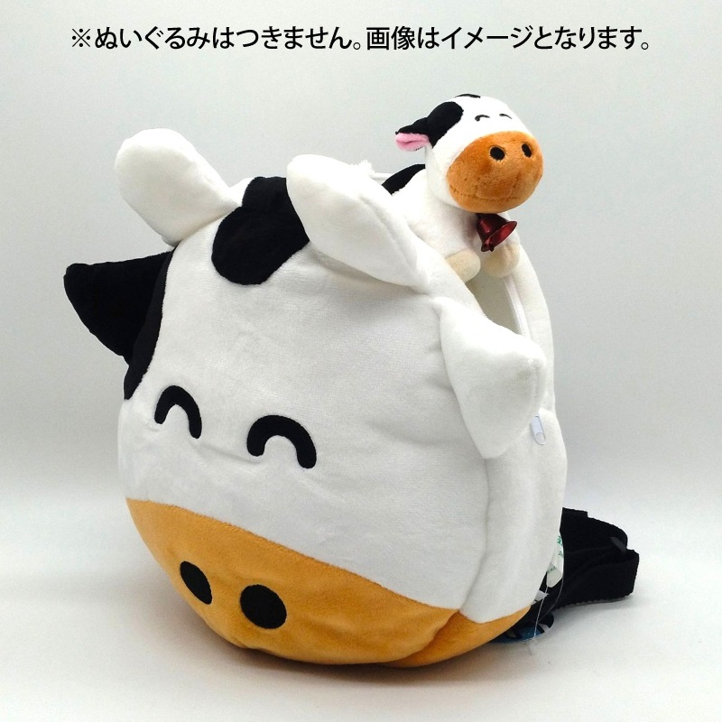 ���Ĥ���Ҿ�ޥ����åȥ���饯�����֤�ᤳ�����Υե��������å���