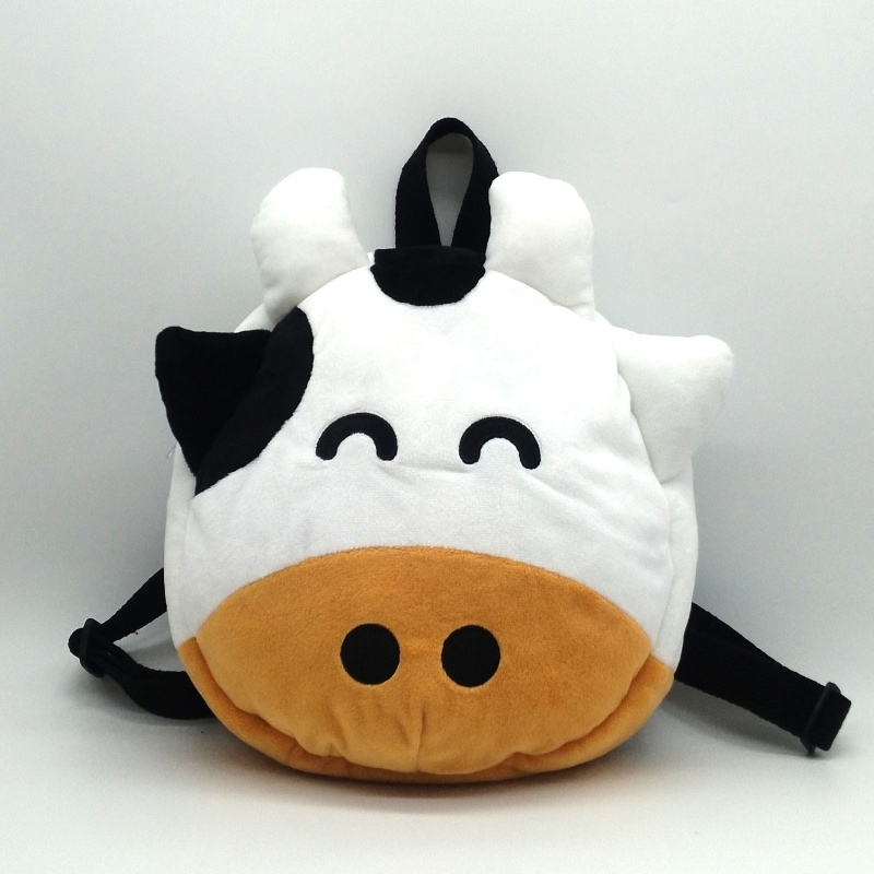 ���Ĥ���Ҿ�ޥ����åȥ���饯�����֤�ᤳ�����Υե��������å���