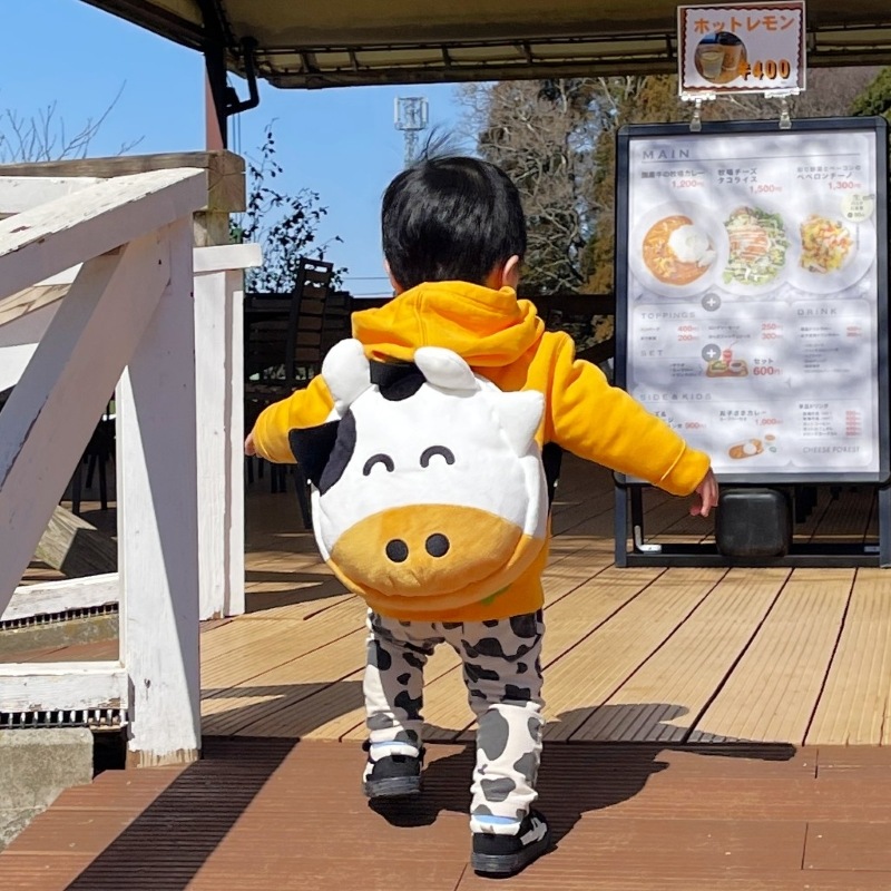 ���Ĥ���Ҿ�ޥ����åȥ���饯�����֤�ᤳ�����Υ��å���