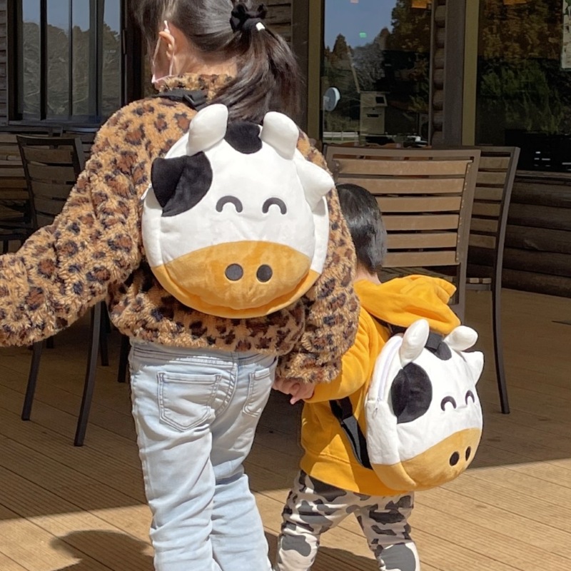 ���Ĥ���Ҿ�ޥ����åȥ���饯�����֤�ᤳ�����Υ��å���