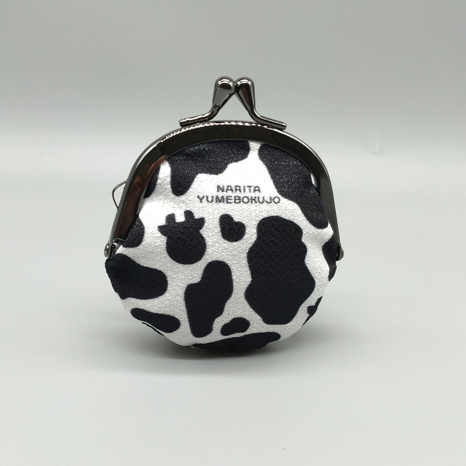 ĤҾޥåȥ饯ᤳΡֵޤ