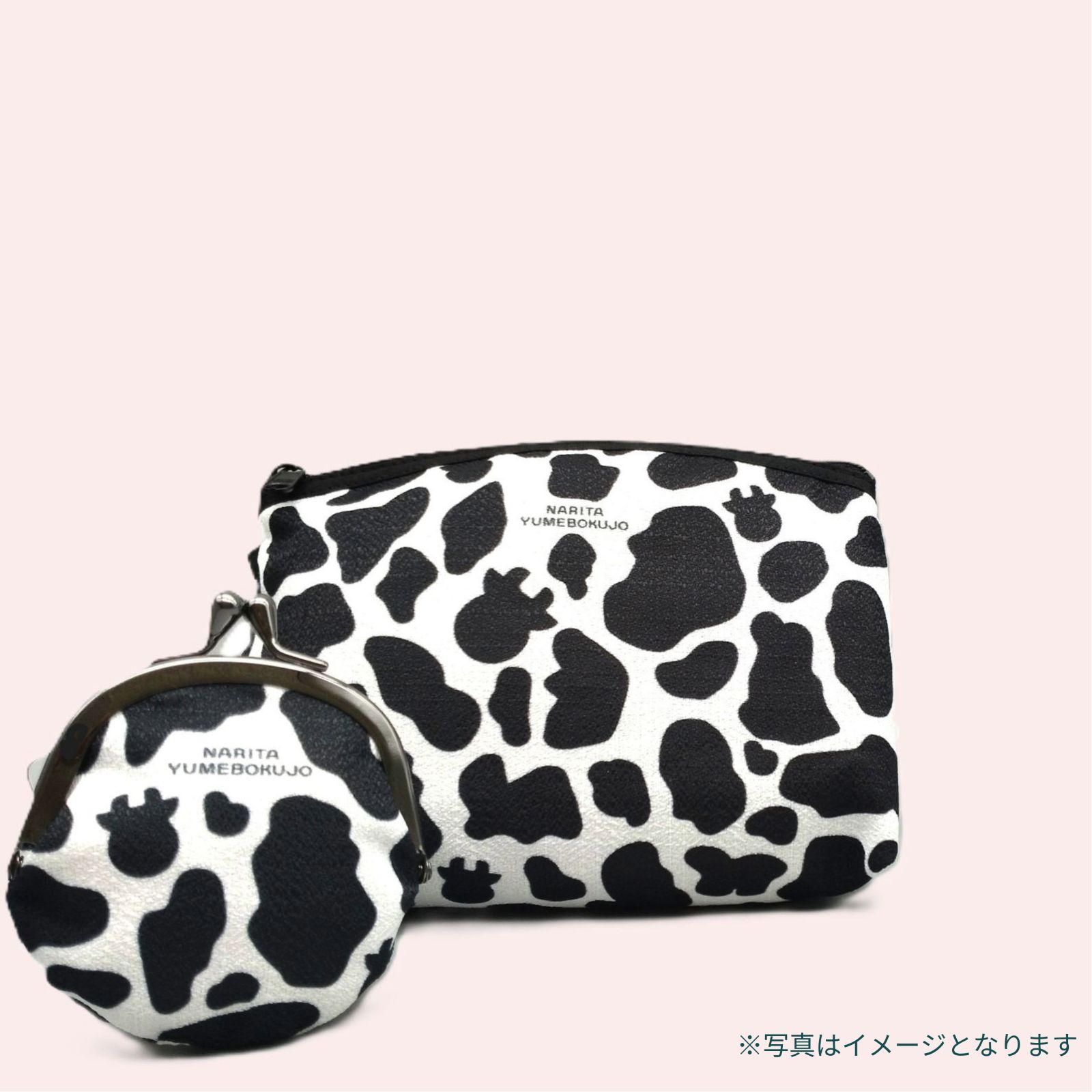 ĤҾޥåȥ饯ᤳΡֵݡ