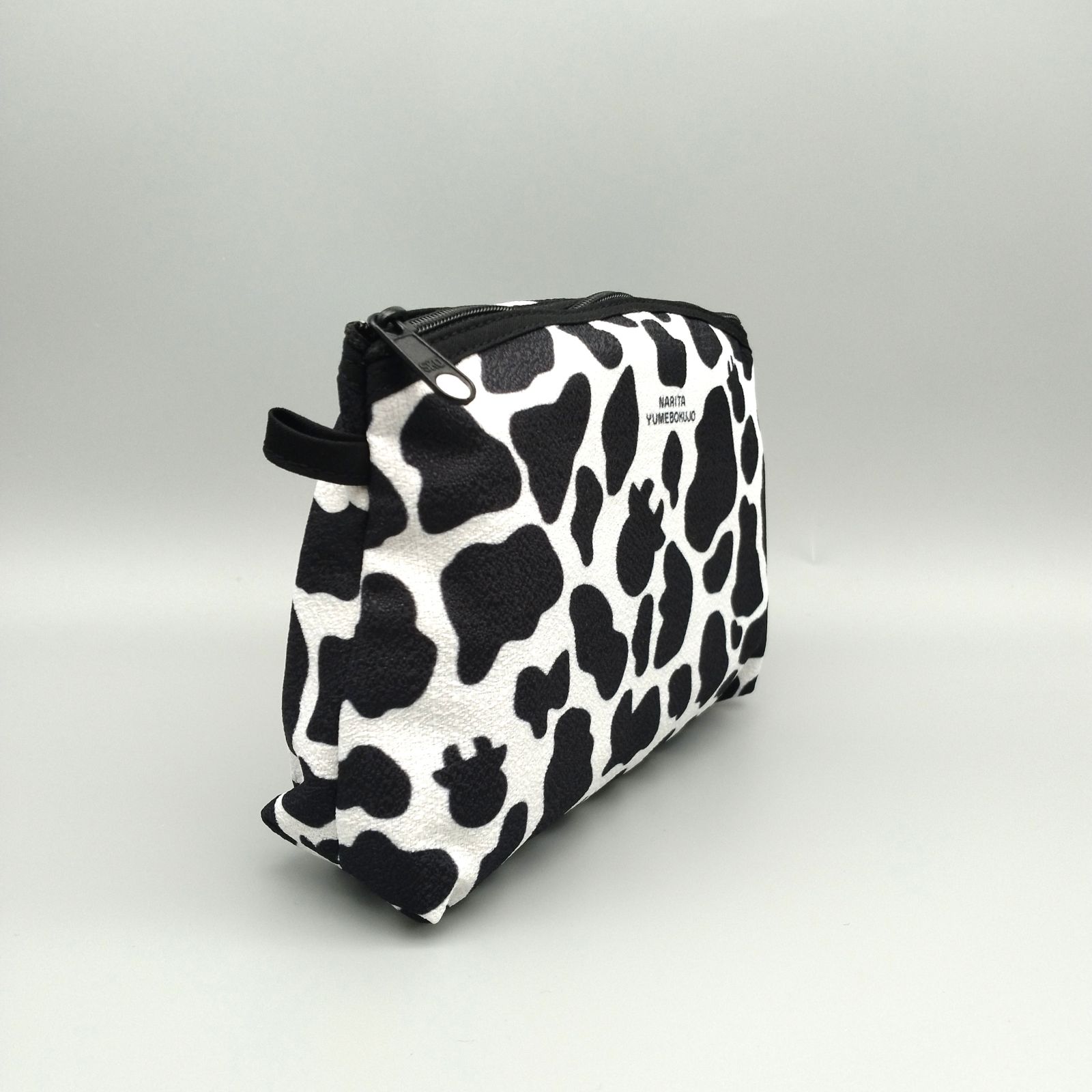 ĤҾޥåȥ饯ᤳΡֵݡ