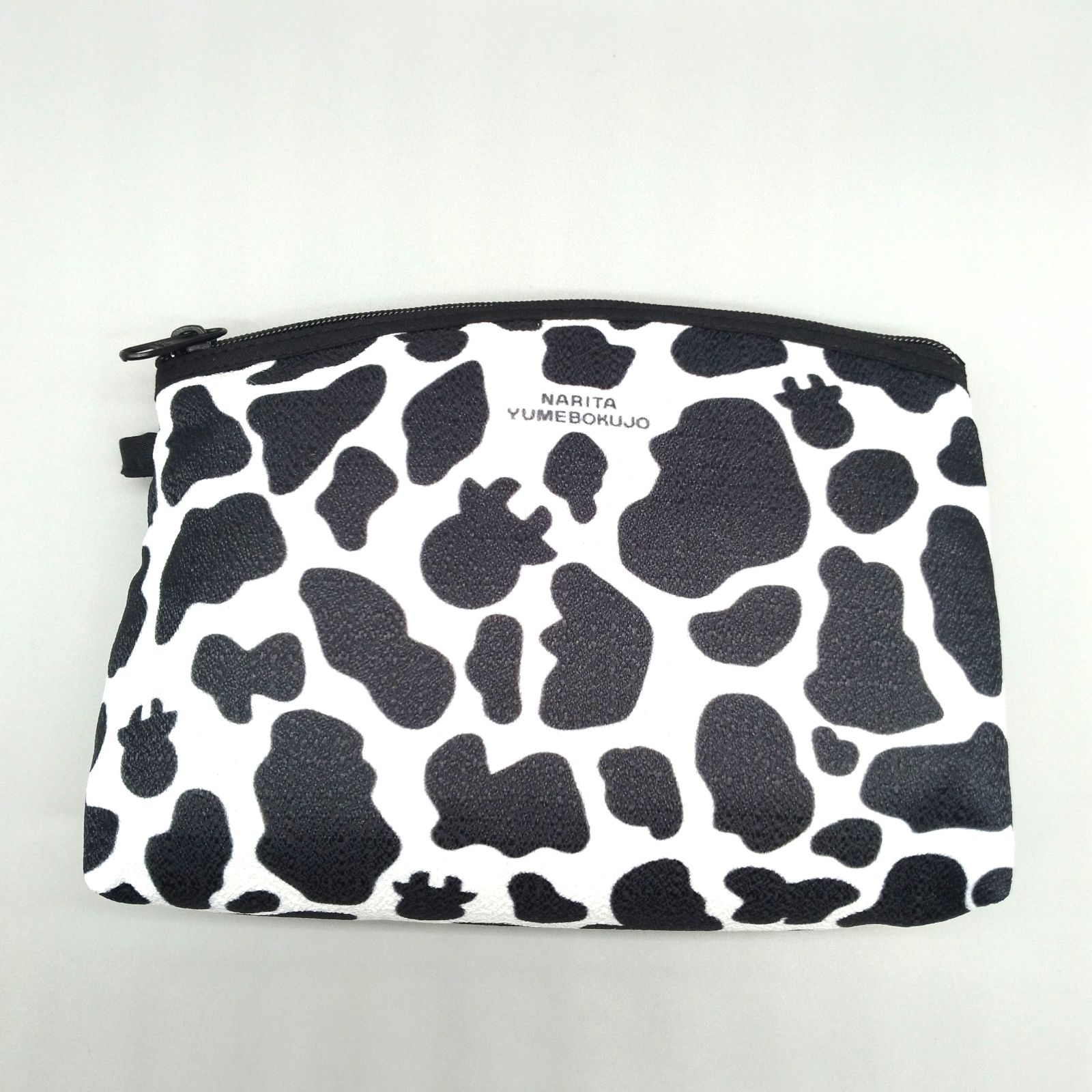 ĤҾޥåȥ饯ᤳΡֵݡ