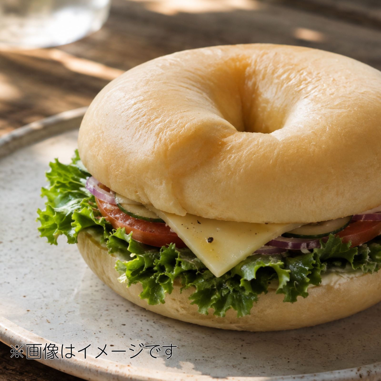 �Ҿ쥪�ꥸ�ʥ�١�����5�ĥ��åȡåߥ륯�١�����ȥ衼����ȥ١�����εͤ��碌