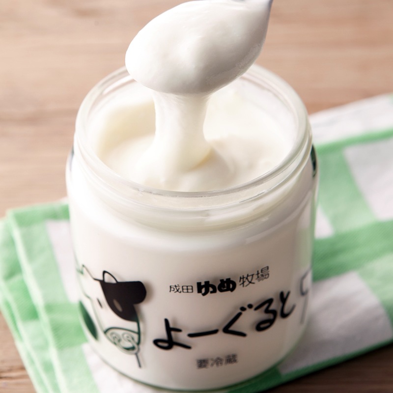 ���Ҿ켫�����衼�����3�ܥ��åȡ��Ҿ�Ǥ�äȤⰦ����뾦��