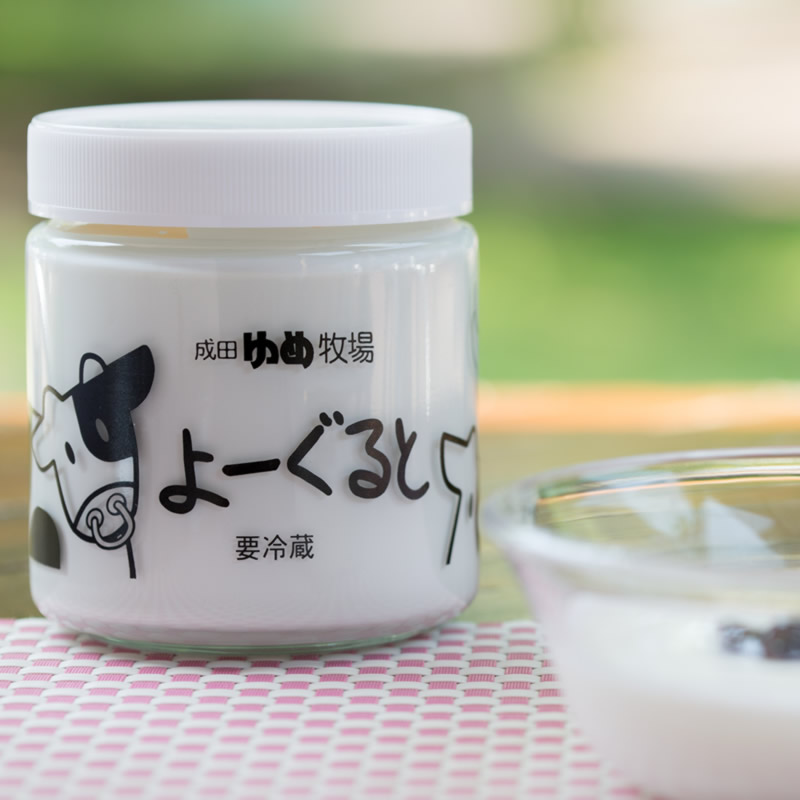 ���Ҿ켫�����衼�����3�ܥ��åȡ��Ҿ�Ǥ�äȤⰦ����뾦��