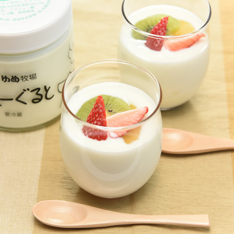 ���Ҿ켫�����衼�����3�ܥ��åȡ��Ҿ�Ǥ�äȤⰦ����뾦��