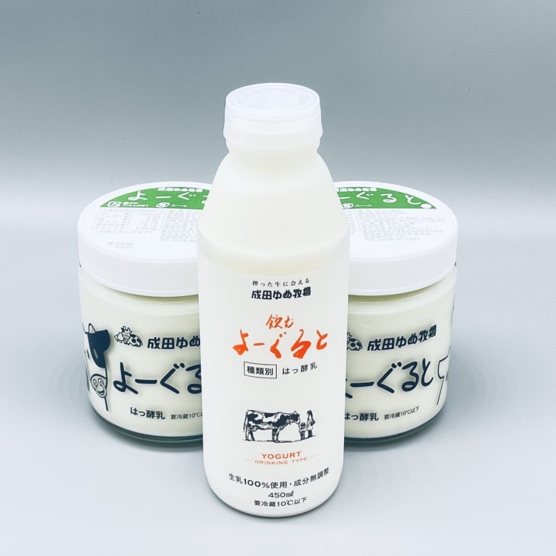 ���Ҿ켫�����衼�����3�ܥ��åȡ��Ҿ�Ǥ�äȤⰦ����뾦��